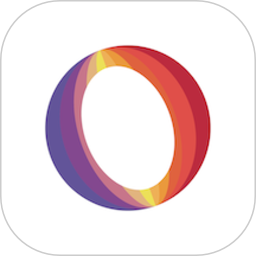 云音符在线音乐教育