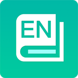 初中英语宝app仁爱版