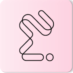 smtown最新安装包