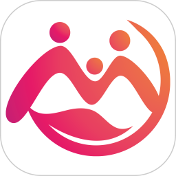 众兴健康管理软件