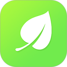 校园家长版软件