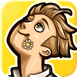 艾丽莎的国度游戏