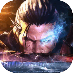 铁血防御手机游戏