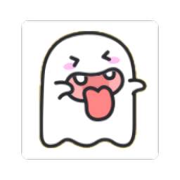 光遇script自动弹琴脚本软件