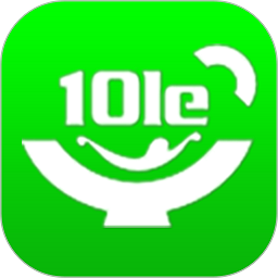 排队排号叫号app