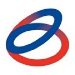 宝钢订餐app最新版本2023