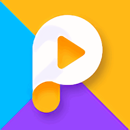 拍立拍小天才电话手表