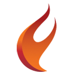 基建照片系统软件