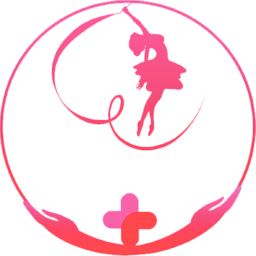 全病程管理服务app