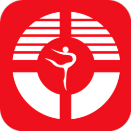 金榜音乐最新版