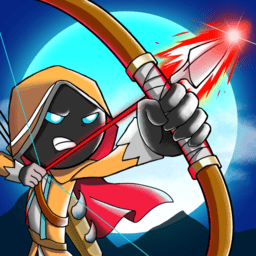 火柴人战争遗产模拟器手机版