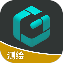 浩辰cad测绘app