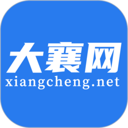 大襄网app