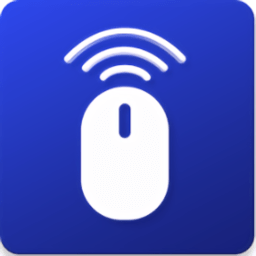 mouse server手机版app(wifi mouse)