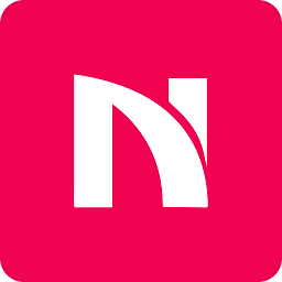 hnd智能可视耳勺app