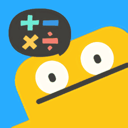 todo math 安卓(都都思维)