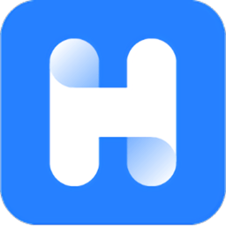海尔员工ihaier app(i海尔)
