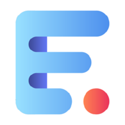 E管服平台官方软件