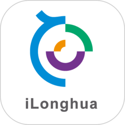 i龙华最新版
