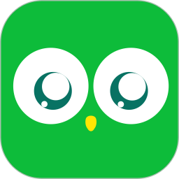 小学语文同步学软件