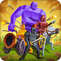 科幻战争模拟器单机游戏