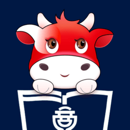 牛津高阶词典第10版安装包