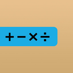 纸箱尺寸计算系统软件