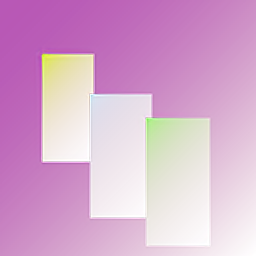 图片爬虫app最新