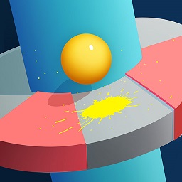 一跳到底最新版