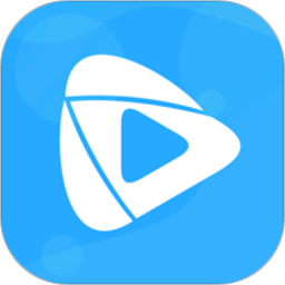 无限娄底直播客户端