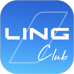 五菱汽车lingclub菱菱邦app