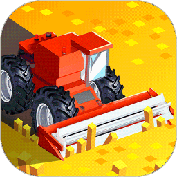 农场快乐日常手游