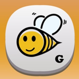 初中英语语法题库