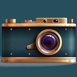 好用原相机软件