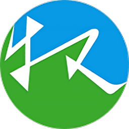 豫牧通app最新版