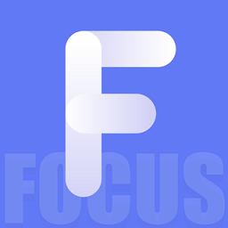 孚科思专注力训练机构