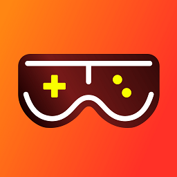 贪玩世界多开器官方版