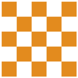 老马识谱国际象棋