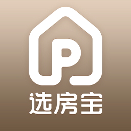 保利智慧案场接待台app