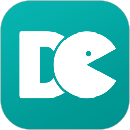 吃对了么-健康营养咨询