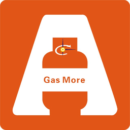 液化气瓶安到家2023最新版本(瓶安E哥)