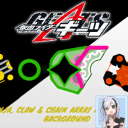 DX极狐模拟器游戏