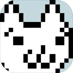 跳跃高能闯关手游