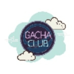 加查可爱风手游(gacha cute)