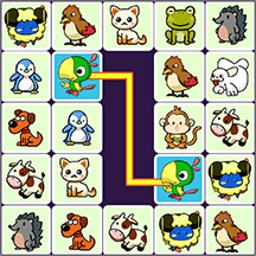 乐游连连看游戏