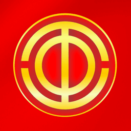 陕西工会手机app客户端