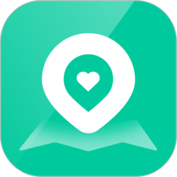 安心寻手机定位软件