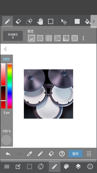 medibangpaint正版下载免费版 medibang paint下载官方正版