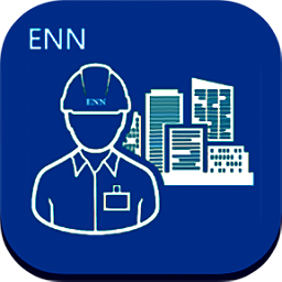 工程可视化平台