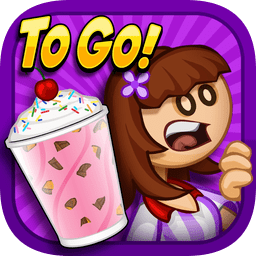 老爹冰淇淋店togo(Papa)